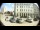 Webcam in Vienna, 5.2 mi away