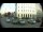 Webcam in Vienne, 17.5 km