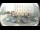 Webcam in Vienne, 14.6 km
