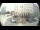 Webcam in Wien, 37 km entfernt