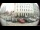 Webcam in Wien, 37 km