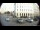 Webcam in Wien, 21.6 km
