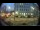 Webcam in Viena, 16.2 km