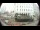 Webcam in Vienne, 2.4 km