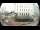 Webcam in Viena, 2.4 km