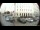 Webcam in Vienne, 21.6 km