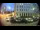 Webcam in Vienne, 19.3 km