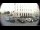 Webcam in Vienne, 4.8 km