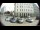 Webcam in Vienne, 31.6 km