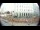 Webcam in Vienne, 4.8 km