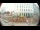 Webcam in Wien, 1 km entfernt