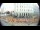 Webcam in Vienna, 5.7 mi away