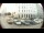 Webcam in Vienna, 4.8 km