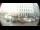 Webcam in Wien, 11.2 km