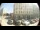 Webcam in Viena, 2.5 km