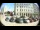 Webcam in Wien, 2.3 km entfernt
