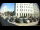 Webcam in Wien, 14.6 km entfernt