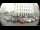 Webcam in Vienne, 2.4 km