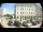 Webcam in Wien, 2.5 km