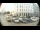 Webcam in Viena, 42.5 km