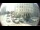 Webcam in Viena, 4.4 km