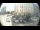 Webcam in Vienna, 42.5 km