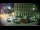Webcam in Vienne, 12.5 km