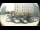 Webcam in Vienna, 12.5 km