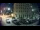 Webcam in Vienna, 0.8 mi away