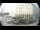 Webcam in Vienna, 37.4 km