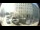 Webcam in Vienna, 2.3 km