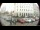 Webcam in Vienne, 9.5 km