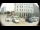 Webcam in Wien, 12.4 km