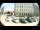 Webcam in Vienna, 12.4 km