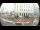 Webcam in Wien, 9.5 km
