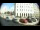Webcam in Vienna, 16.4 mi away