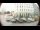 Webcam in Vienna, 2.5 mi away