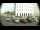 Webcam in Vienne, 16.2 km