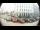 Webcam in Wien, 3.3 km entfernt