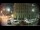 Webcam in Vienna, 6.7 mi away