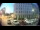 Webcam in Vienna, 4.8 km