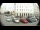 Webcam in Wien, 4.6 km entfernt