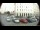 Webcam in Vienne, 4.6 km
