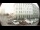 Webcam in Vienna, 2.4 km