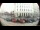 Webcam in Vienne, 4.8 km
