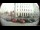 Webcam in Vienna, 0.9 mi away