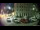 Webcam in Vienna, 6.7 km