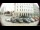 Webcam in Vienna, 6.7 mi away