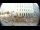 Webcam in Vienna, 4.5 mi away