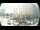 Webcam in Vienna, 4.8 km